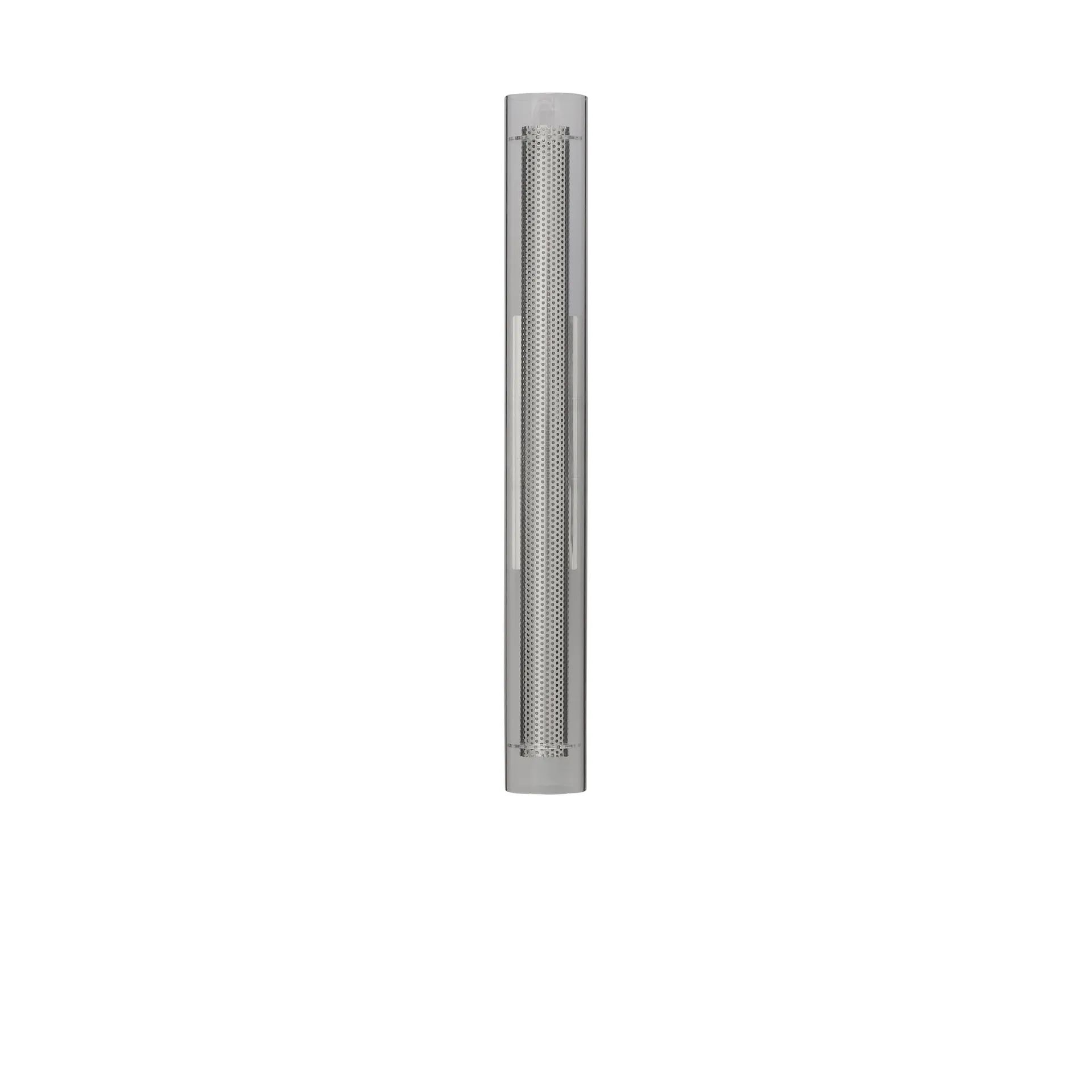 Frame wall lamp mini, Chrome 101 Copenhagen