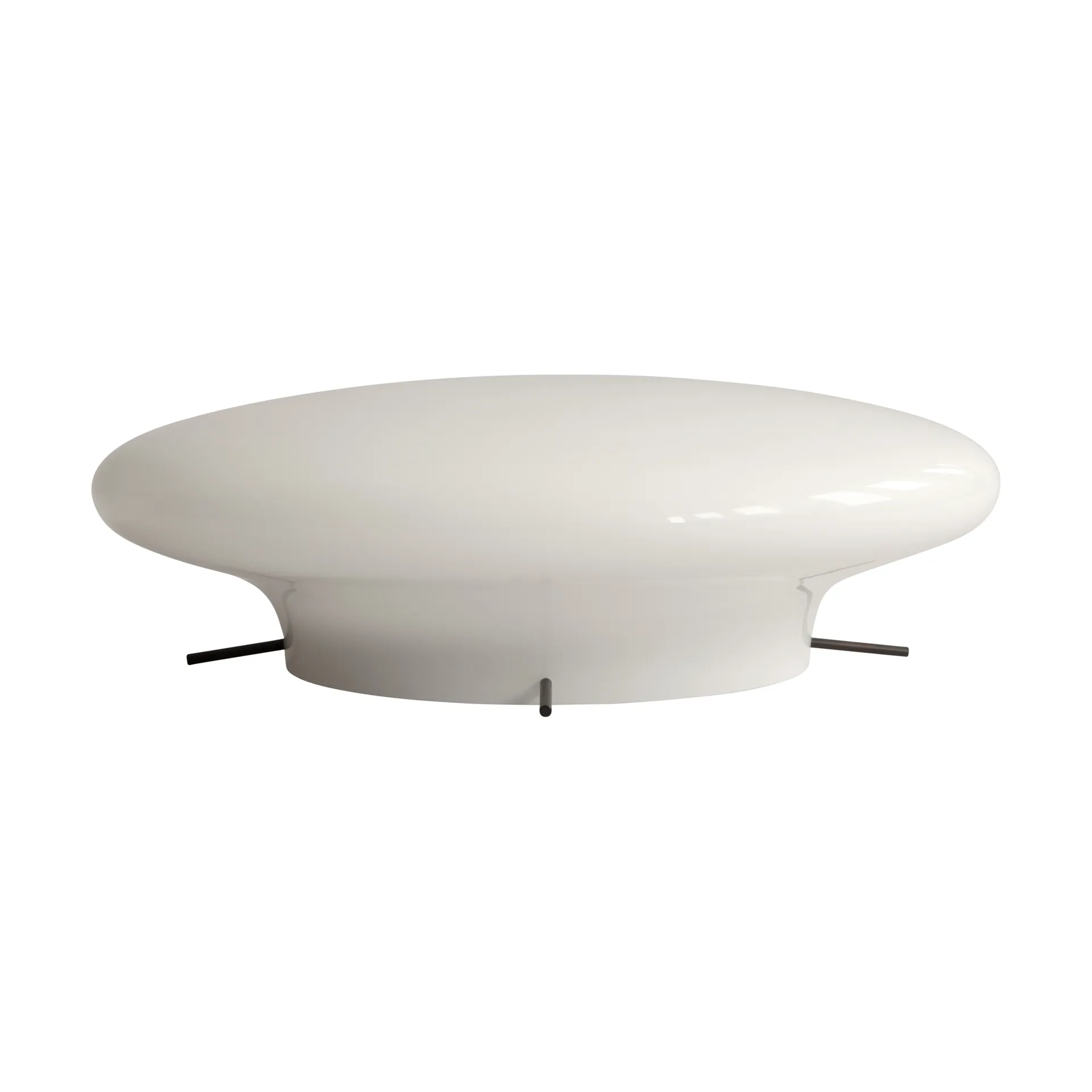 Hikari wall lamp, Opal White, Ø45 cm 101 Copenhagen
