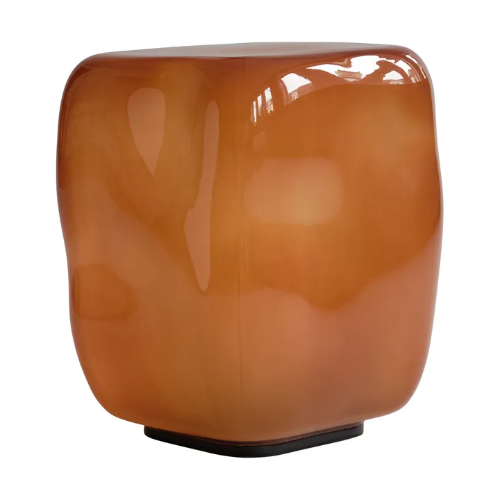 Ishi coffee table mini - Caramel - 101 Copenhagen
