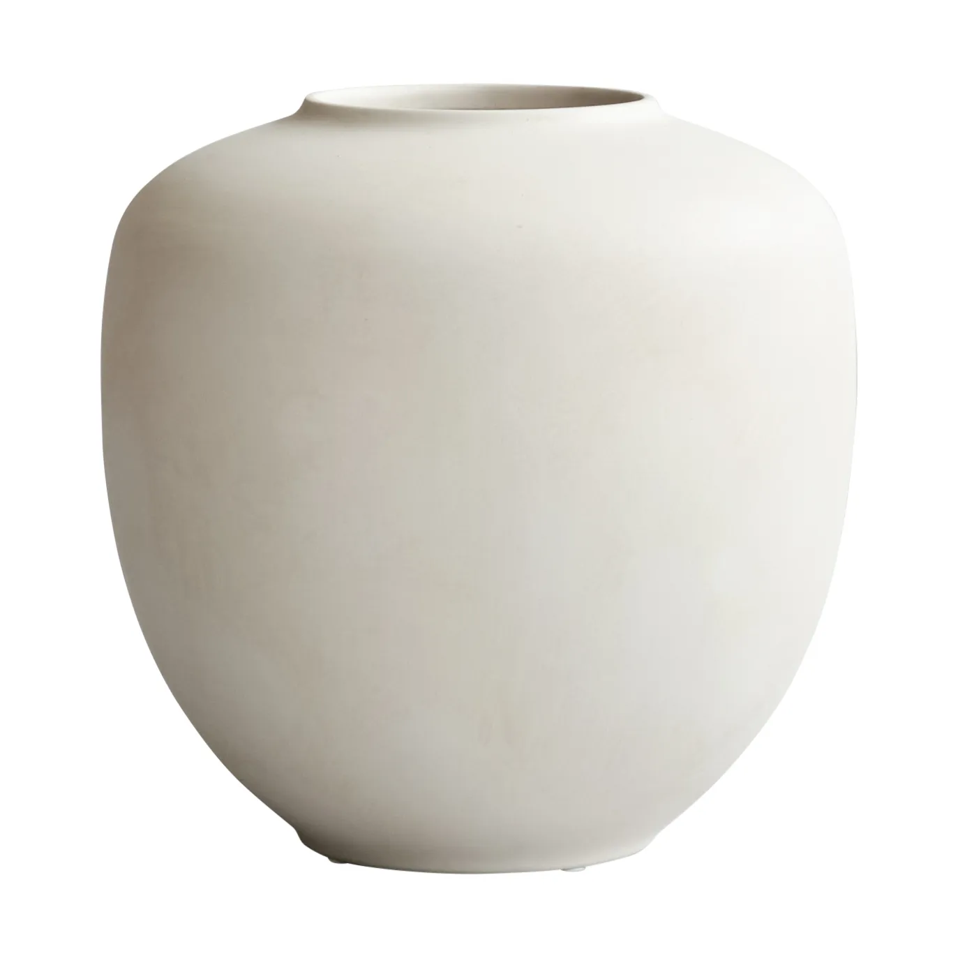 Sunao tray medium 30 cm, Birch 101 Copenhagen