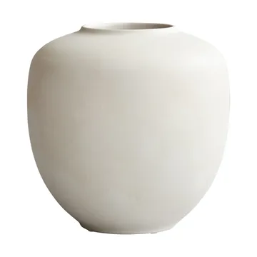 Sunao tray medium 30 cm - Birch - 101 Copenhagen