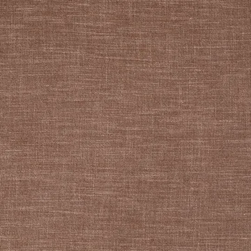 Binga 2,5-seater sofa bed - Same Rust 6675-oak-stained ash - 1898