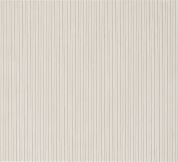 Bredhult footstool - Jump Off White 1954-white-oiled oak - 1898