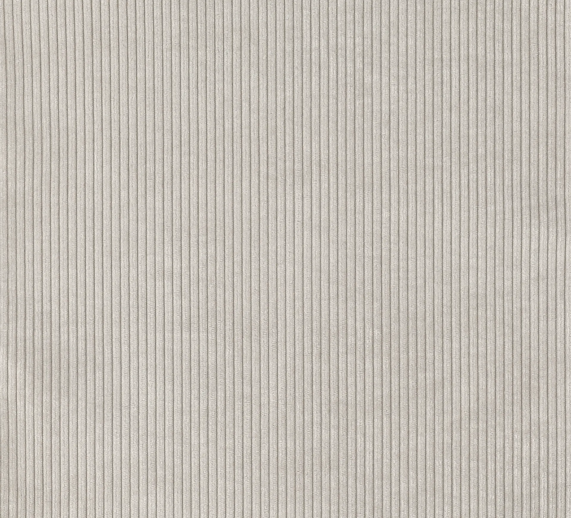 Bredhult sofa, Jump Beige 1956-white-oiled oak, 4-seater B2 1898