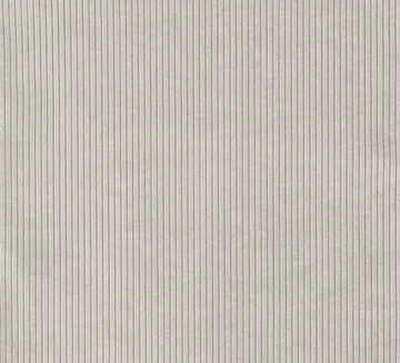 Bredhult sofa - Jump Beige 1956-white-oiled oak, 4-seater B2 - 1898