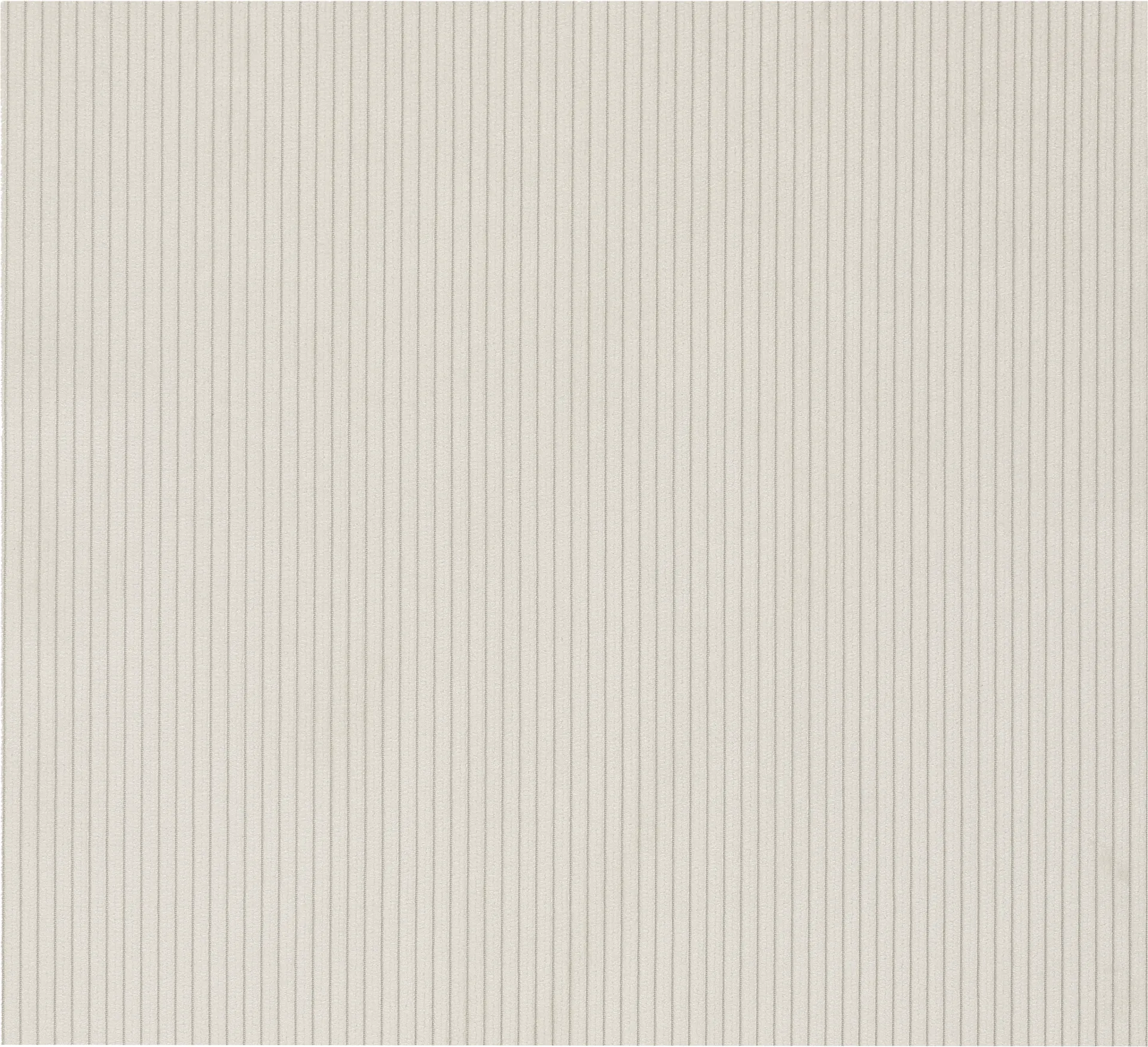 Bredhult sofa, Jump Off White 1954-white-oiled oak, 4-seater B1 1898