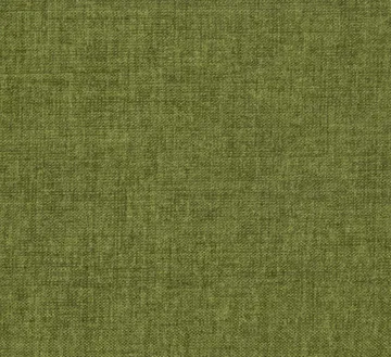 Bredhult sofa - Luiza Green 3975-white-oiled oak, 4-seater B1 - 1898
