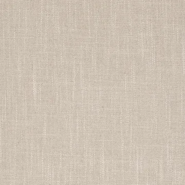 Bredhult sofa - Same Beige 6670-black steel, 3-seater A2 - 1898