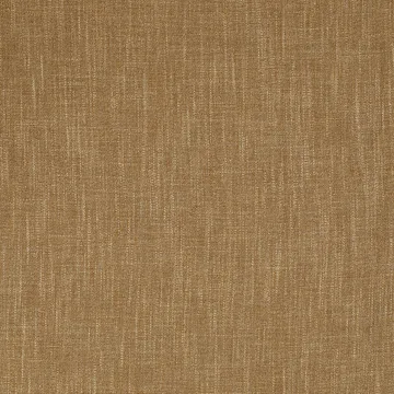 Bredhult sofa - Same Ochre 6676-white-oiled oak, 3-seater - 1898