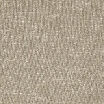 Bredhult sofa - Same Sand 6672-black steel, 3-seater A2 - 1898