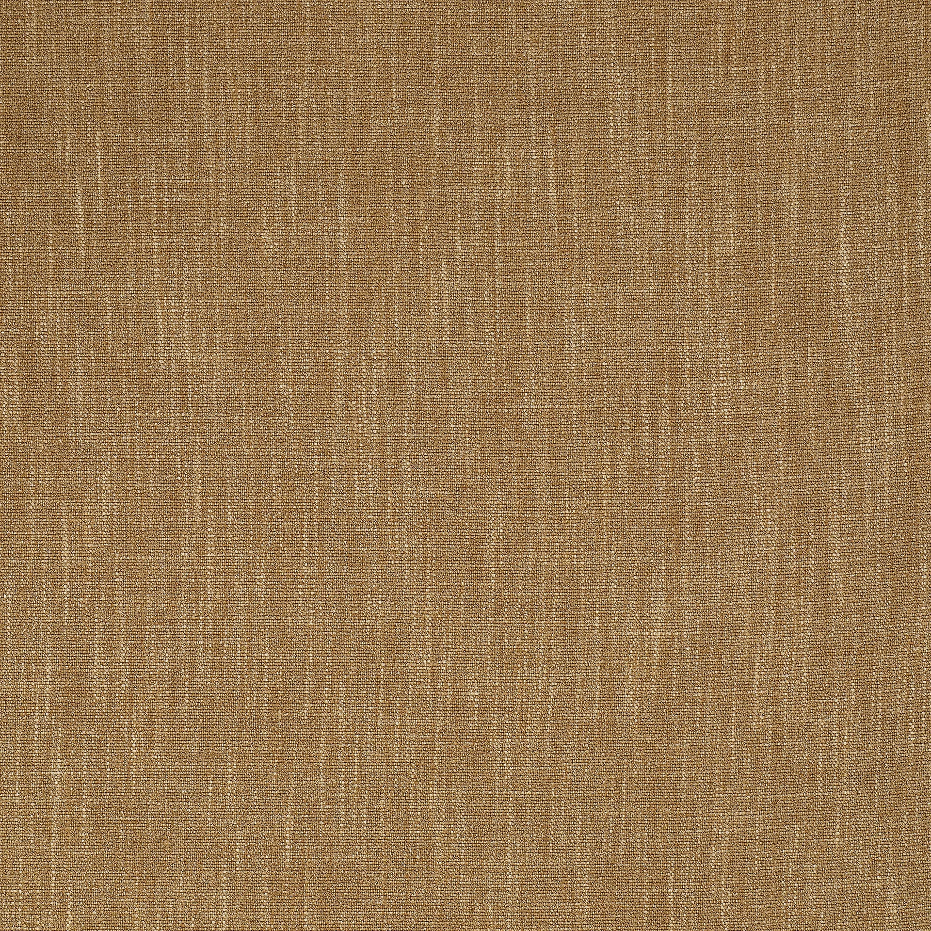 Linnevik sofa, Same Ochre 6676-white-oiled oak, 2-seater, with skirt 1898