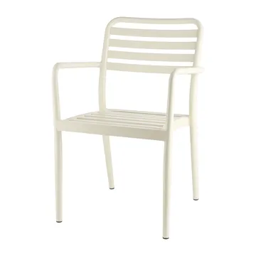 Messina armchair - Off white - 1898
