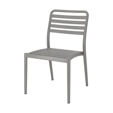 Messina chair - Taupe - 1898