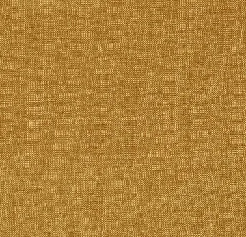 Sjövik sofa - Luiza Mustard 3972-white-oiled oak, 2,5-seater - 1898