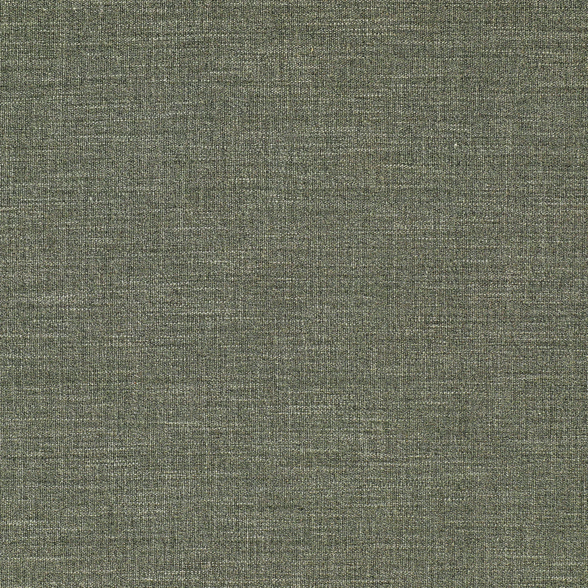 Sjövik sofa, Same Forest 6677 -white-oiled oak, 3-seater 1898