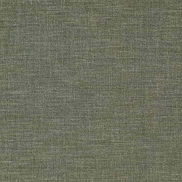 Sjövik sofa - Same Forest 6677 -white-oiled oak, 3-seater - 1898