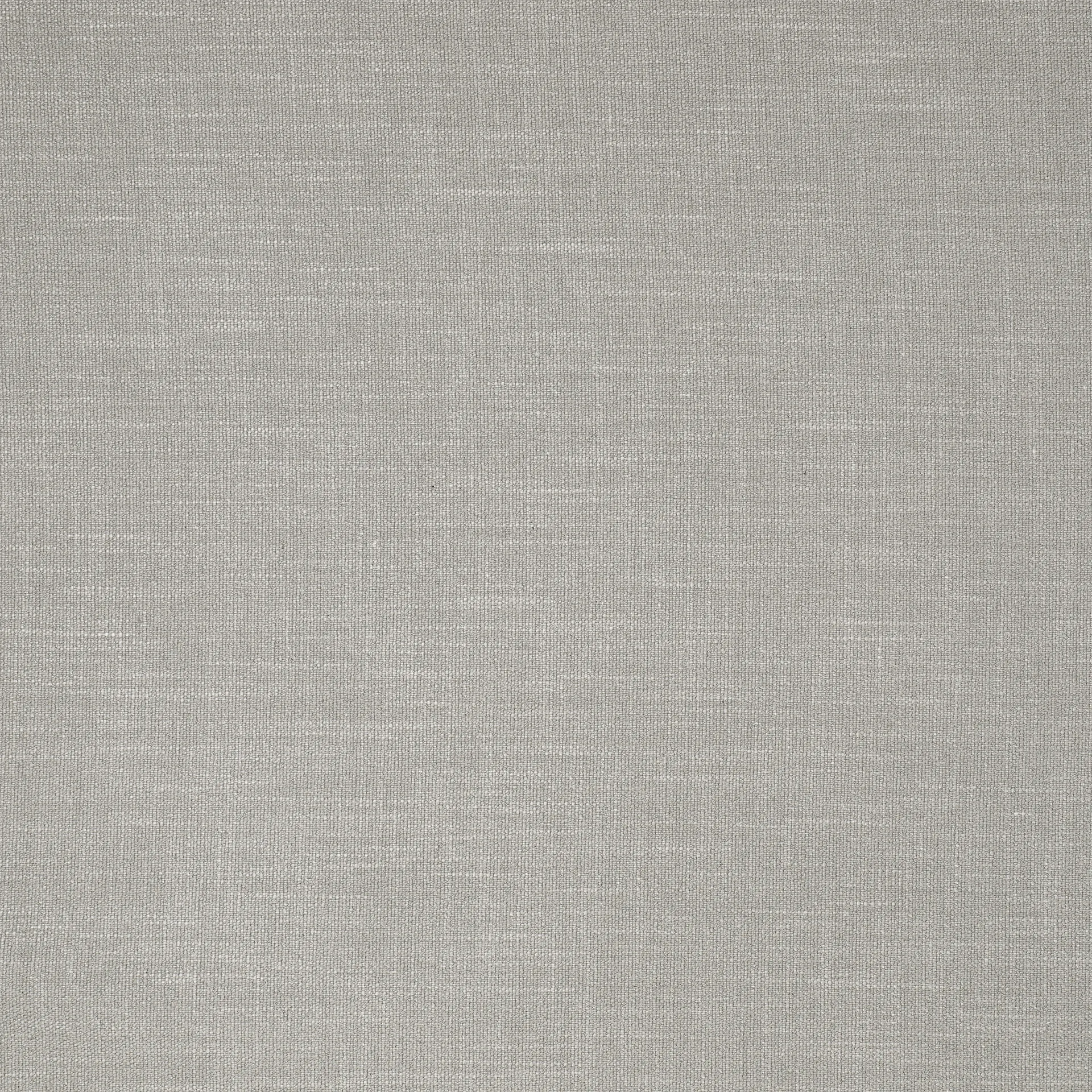 Sjövik sofa, Same Grey 6673-white-oiled oak, 3-seater 1898