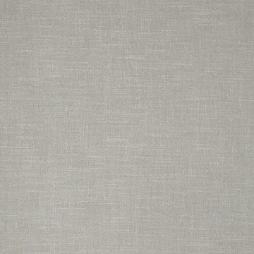 Sjövik sofa - Same Grey 6673-white-oiled oak, 3-seater - 1898