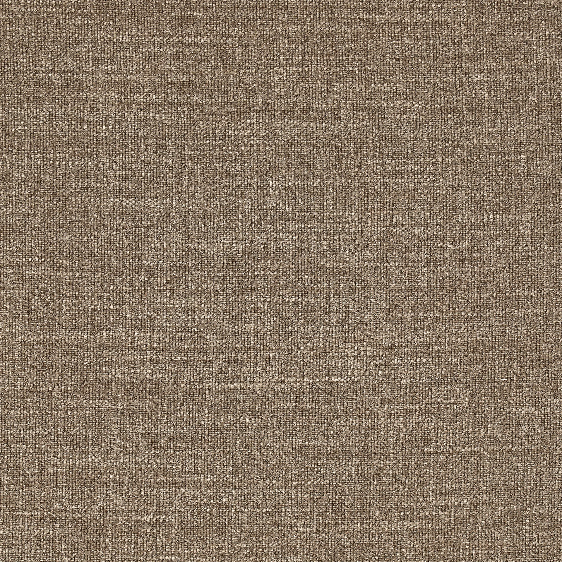 Sjövik sofa, Same Mole 6674-white-oiled oak, 3-seater 1898
