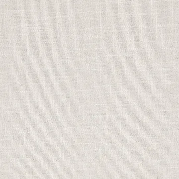 Sjövik sofa - Same Off White 6671-white-oiled oak, 3,5-seater - 1898