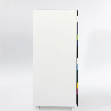 Stripe Storage - Multi - A2