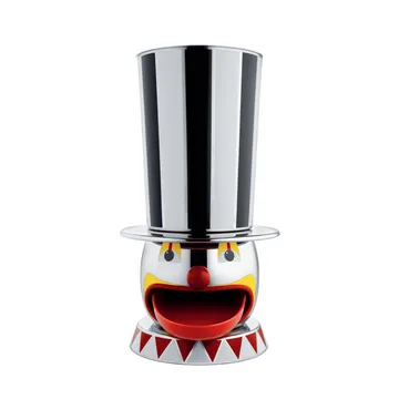 Circus candy dispenser - Candy man - Alessi