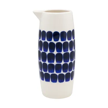24h Tuokio jug 0.5 L - Cobalt - Arabia