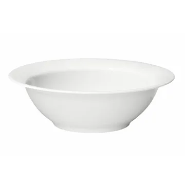 Arctica bowl - 16 cm - Arabia