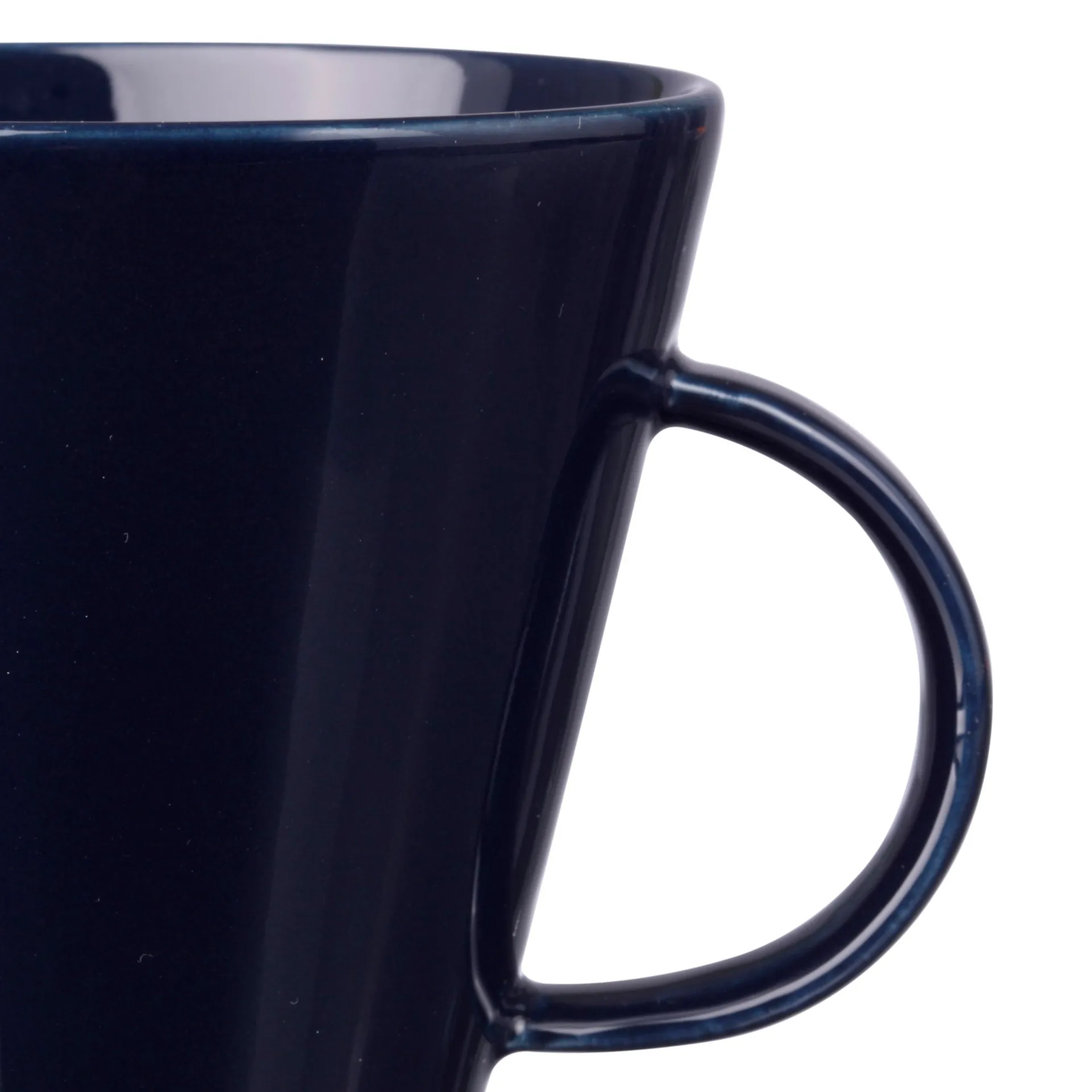 Koko mug blueberry, 35 cl Arabia