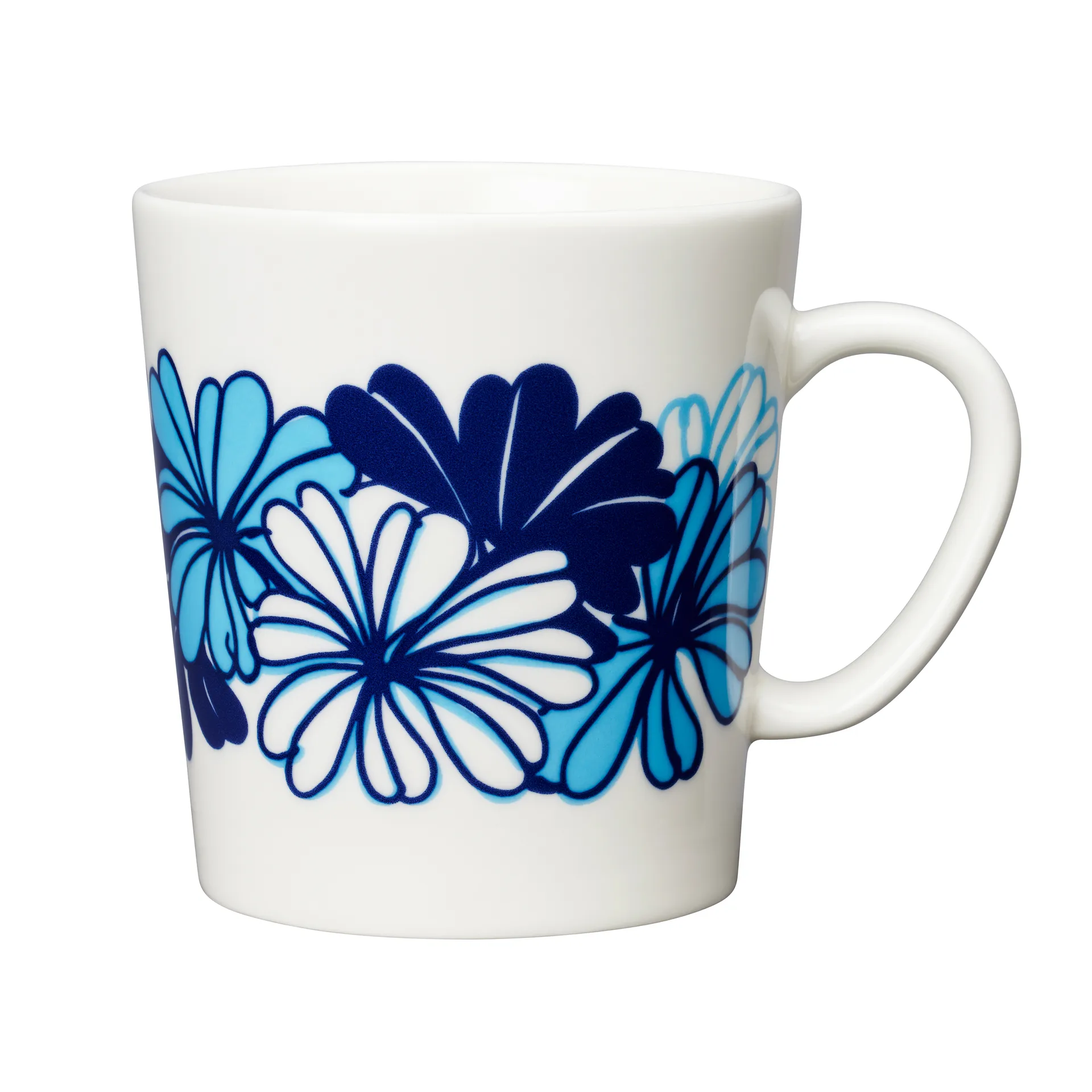 Marketta mug, 30 cl Arabia