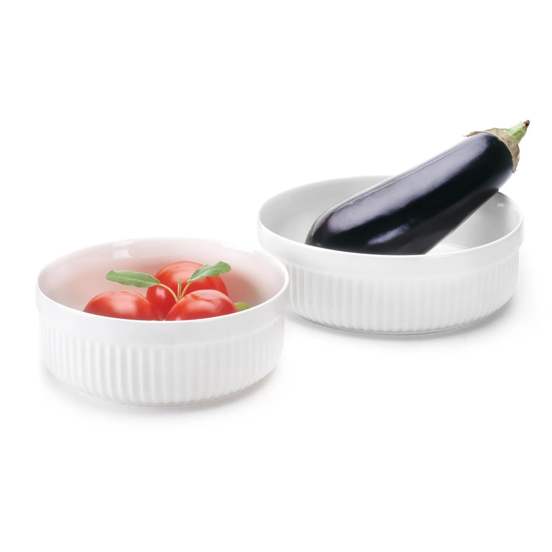 Uunikokki oven dish, 2 l Arabia