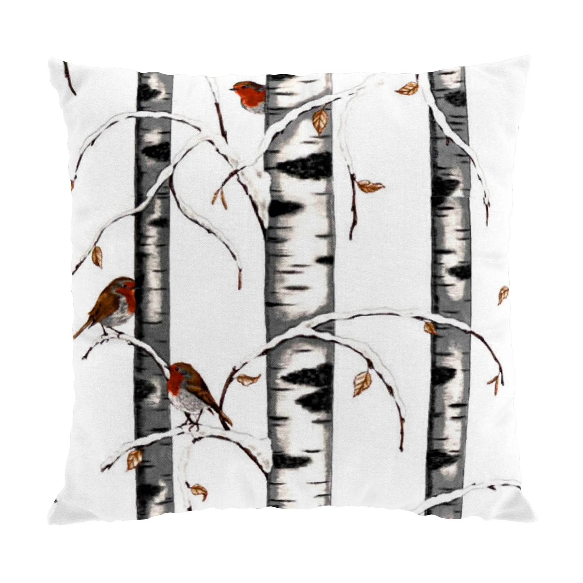 Vinterdungen cushion cover, 45x45 cm Arvidssons Textil