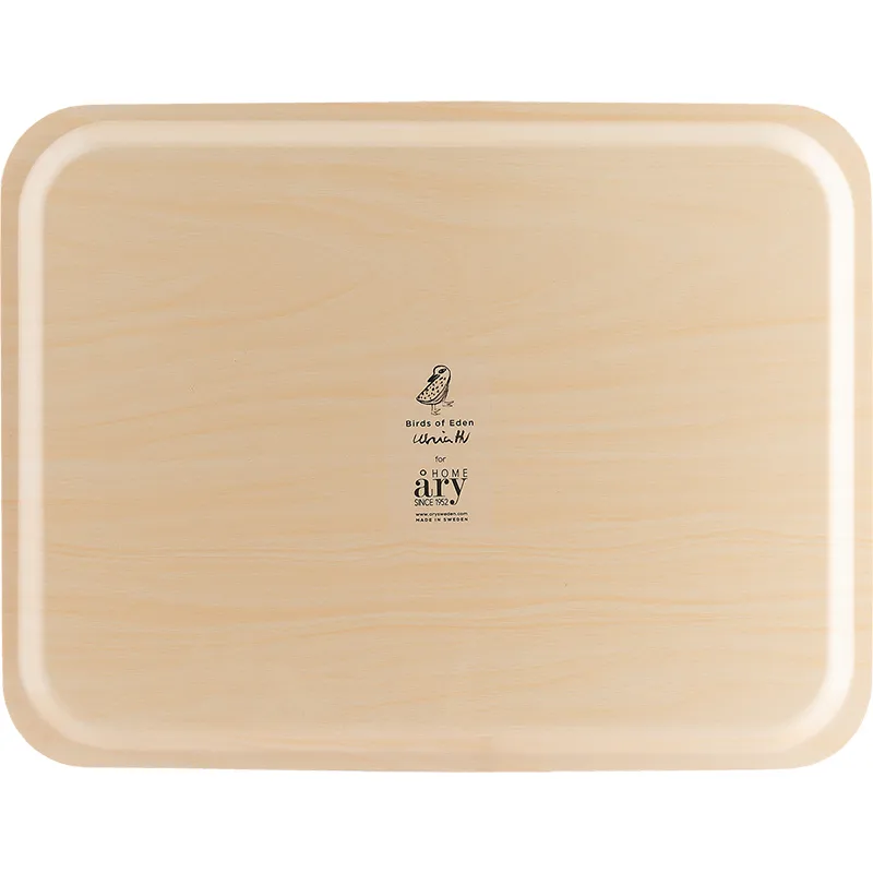 Little Dot tray, 43x33 cm Åry Home
