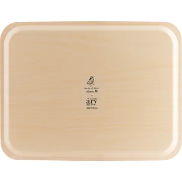 Little Dot tray - 43x33 cm - Åry Home