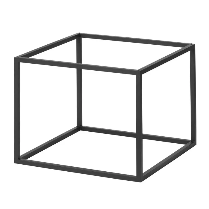 Bas to Frame 35, black Audo Copenhagen