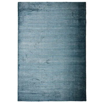 Houkime rug 200x300 cm - Midnight - Audo Copenhagen