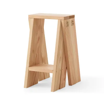 Ishinomaki AA stool - 56 cm - Audo Copenhagen