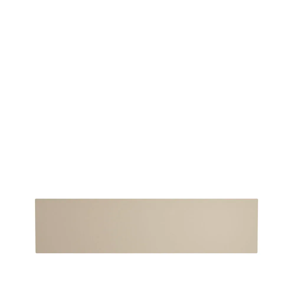 Zet panel, Off-white Audo Copenhagen