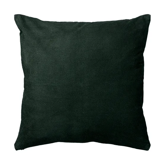 Puncta cushion 45x45 cm, Forest AYTM