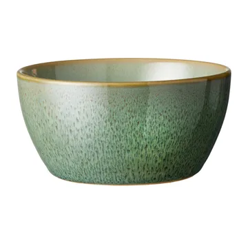Bitz bowl set Ø12 cm 4-pack - Assorted colours - Bitz