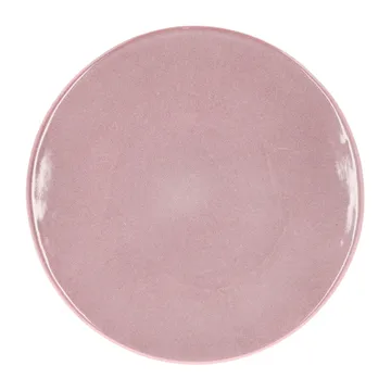 Bitz cake dish on foot Ø30 cm - Light pink - Bitz