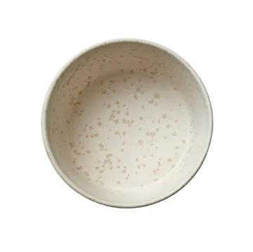 Bitz ramekin Ø11 cm matte - matte cream white - Bitz