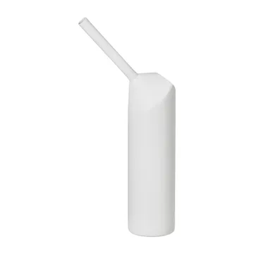 Colibri watering can 1 L - Lily white - blomus