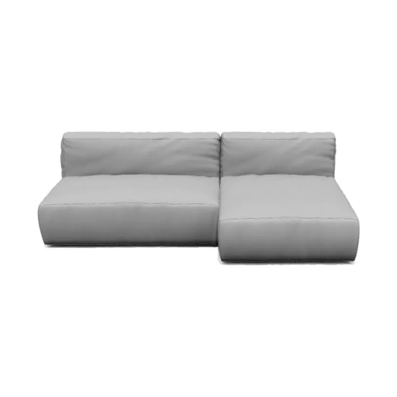 Grow modular sofa combination C,  blomus