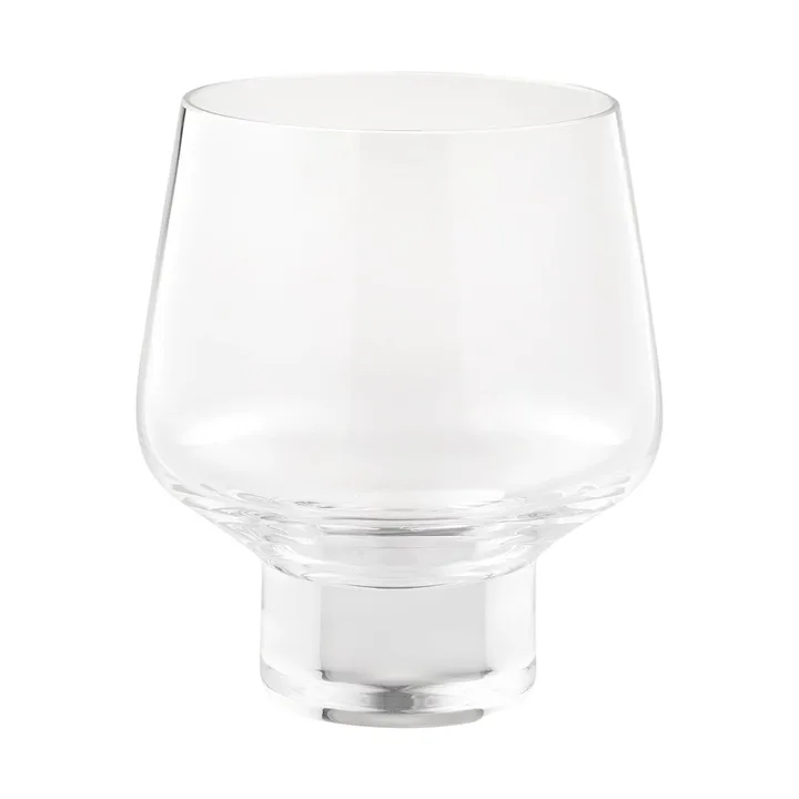 Koyoi brandy glass 10 cl - Clear - blomus