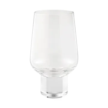 Koyoi liqueur glass 13 cl - Clear - blomus