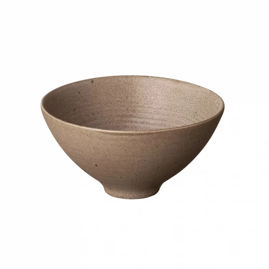 Kumi bowl M Ø14 cm, Fungi blomus