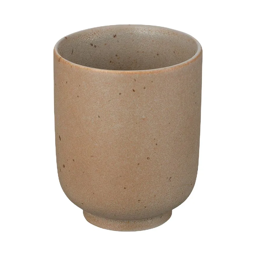 Kumi mug 150 ml, Fungi blomus
