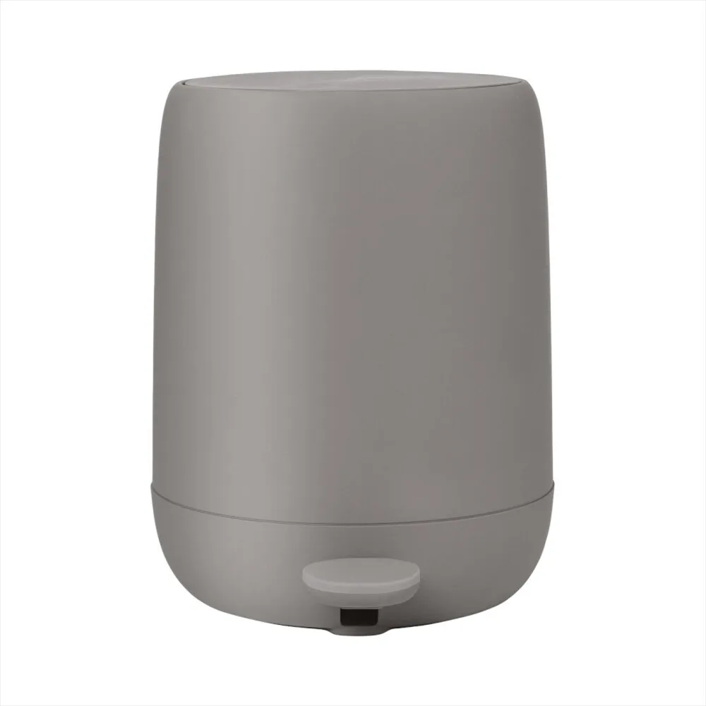 Sono pedal bin, Satellite blomus