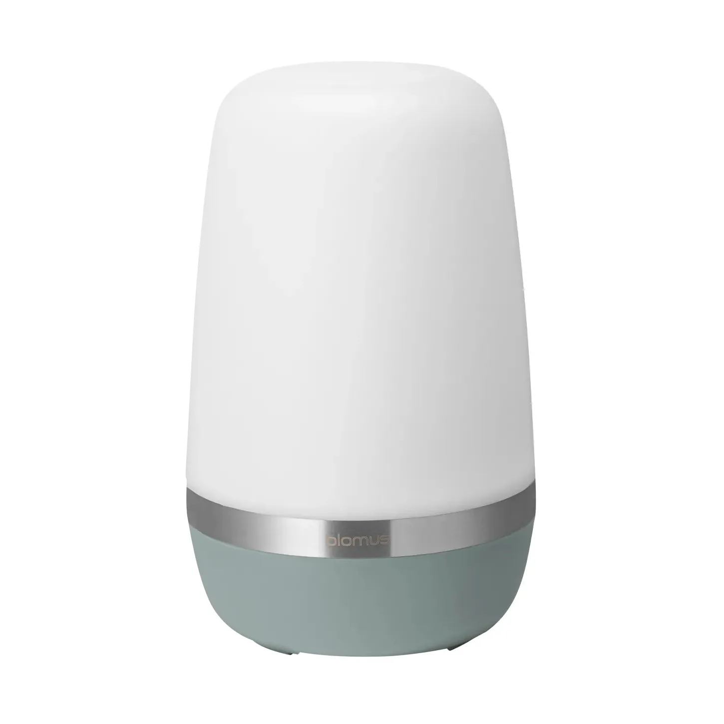 Spirit LED-lamp L 25 cm, Pine grey blomus